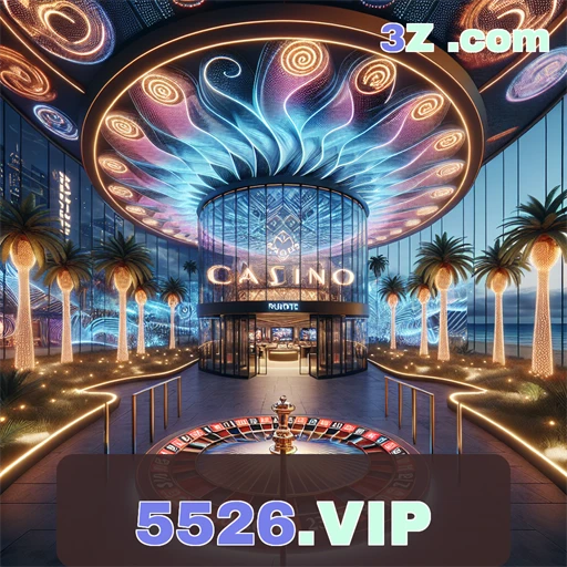 5526.vip Apostas Esportivas
