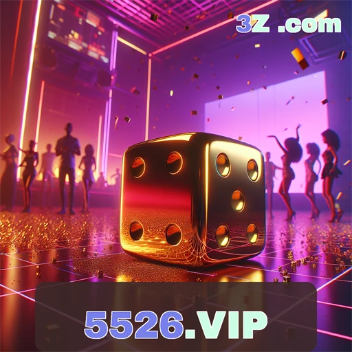 5526.vip Área de Login