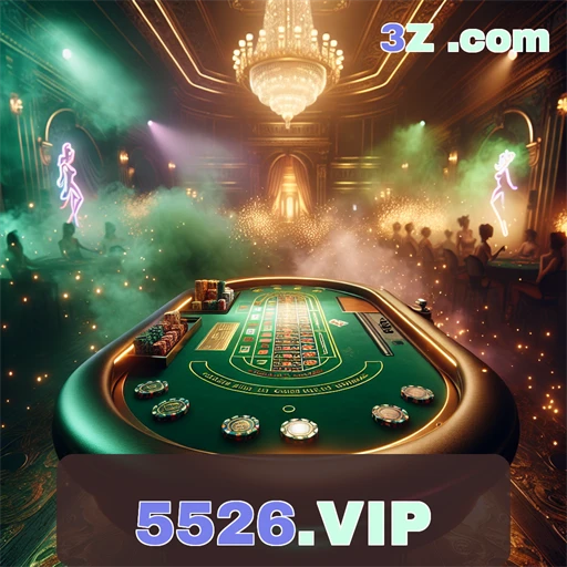Recursos Pagos do 5526.vip: Diversão Premium ao Seu Alcance