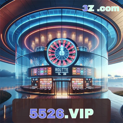 Experimente a Exclusividade Vip no 5526.vip Hoje!