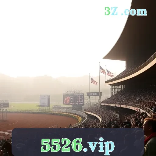 5526.vip: O Melhor Suporte 24/7 para Jogadores em Ação