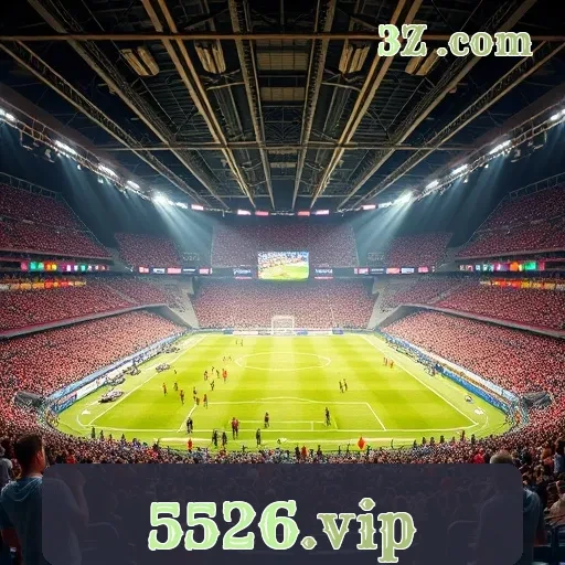 5526.vip: Segurança de Destaque em Jogos Online Brasileiros