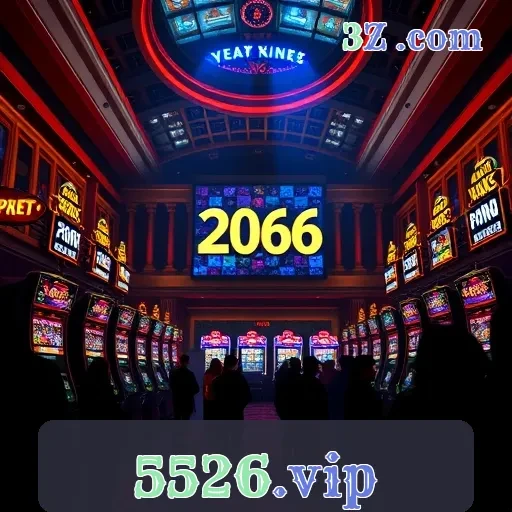 5526.vip: Seus Bônus Favoritos para Jogos Online Anotados Aqui